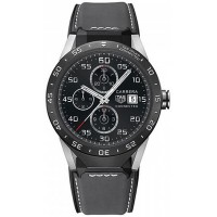 Tag Heuer Connected SAR8A80-FT6073